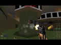 AEoD Doom tnt Aeons of death part3 16:9