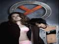videos de tATu- NEW SONGS