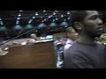 How Great Is Our God @ AIM Convention pt. 1