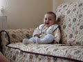 g�len bebek alperen alperen03