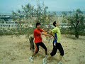 Orienteering Show Villena Episodio 1�
