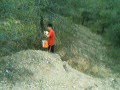 Orienteering Show Villena Episodio 1º