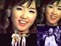 Turtles Korean - Four seasons (Pop)