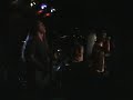 Josh Logan w Magni and Nate Comp, Bombtrack