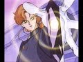 SMA Impersonation Contest - Zoicite SMA Impersonation Contest - Zoicite