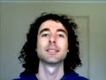 Does Blog Design Matter? - Entrepreneurs-Journey.com Does Blog Design Matter? - Entrepreneurs-Journey.com