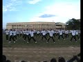 Dancercise 2008 Champ