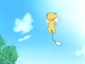sakura-card-captor-capitulo-11-parte-1.html