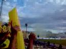 huila vs millos salida