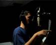 Picos Pardos y Grayskul en Showtime Estudio