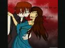 el crepusculo
