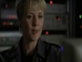 Sam-So ist das Leben.mpg