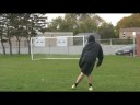 The Rabona