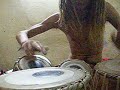 two-tablas.html