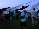 XXXX THE JAMBOREE .01 *070630