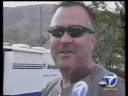 Black Friday Shoppers Shoot Each Other Dead in Toys R\