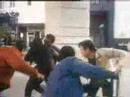 Mike Hammer - Street Brawl