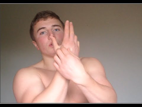 how to get more vascular