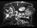 emerson-lake-palmer-lucky-man-.html