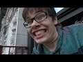 Sm Town Vlog