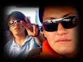 dieguito/piraña   no te olvidamos