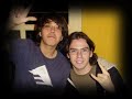 dieguito/piraña   no te olvidamos