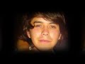 dieguito/piraña   no te olvidamos