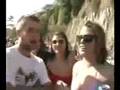 FLOATOPIA 2008