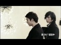 BIGBANG NEW SINGLE TVCM