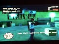 GTA San Andreas Mission: 6 GTA San Andreas Mission: 6