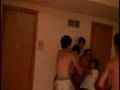 videos de Dojo Fight 5