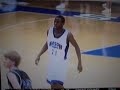 Mason County Vs Lex Catholic