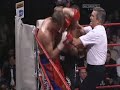 david-haye-megamix.html