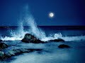 Oceanlab - Beautiful Together (Nitrous Oxide Remix) [HQ]