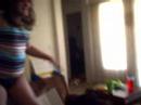 abby hightower birthday