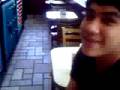 videos de Silent Sandwhich #5: Kellies Birthday!