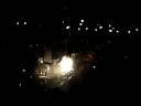 NIN_04.wmv NIN_04.wmv
