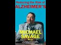 Dr. Savage: The Link Between Antidepressants and Violence