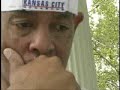 Click here to watch this video Child Left Behind