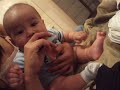 jeshua elian