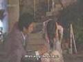 Loveholic / 러브호릭 (2005)----Yool-Joo & Tae-Hyun
