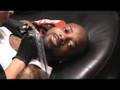 LIVING THE LIFE JD AND TRAVIS GETTIN NEW TATS