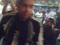 burhan zakon tarabuka.mp4
