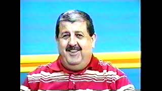 ACIM Janeiro - 2005 - 02