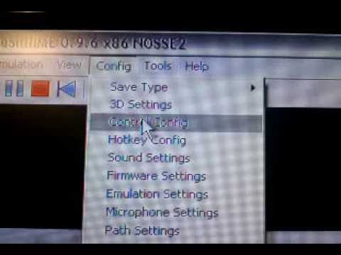 desmume pokemon cheats desmume pokemon cheats