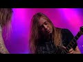 children of bodom Silent Night, Bodom Night.avi