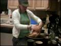 Step by step instructions on how to...
