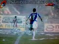 AEX (A8LHTIKH ENOSH XRYSOY) TELIKOS 2007 ARXH...