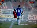 AEX (A8LHTIKH ENOSH XRYSOY) TELIKOS 2007 ARXH... AEX (A8LHTIKH ENOSH XRYSOY) TELIKOS 2007 ARXH...