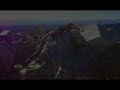 Wyoming mountain climbing ( the snowy\ Wyoming mountain climbing ( the snowy\